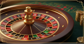 乐彩网APP界面展示